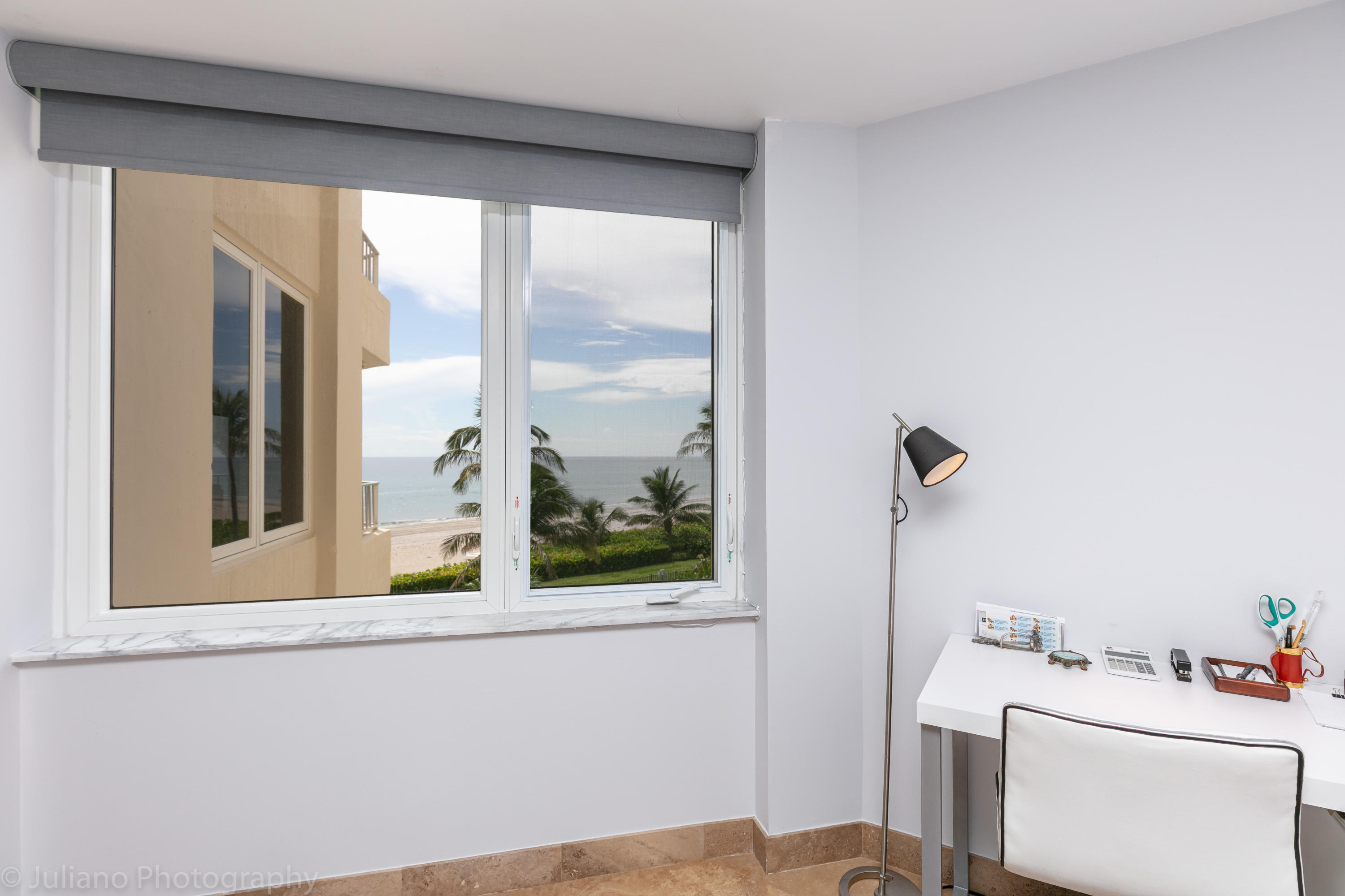 500 South Ocean Boulevard, Unit 304 Boca Raton, FL 33432 - Photo 28 of 28 2M8A9622-Edit