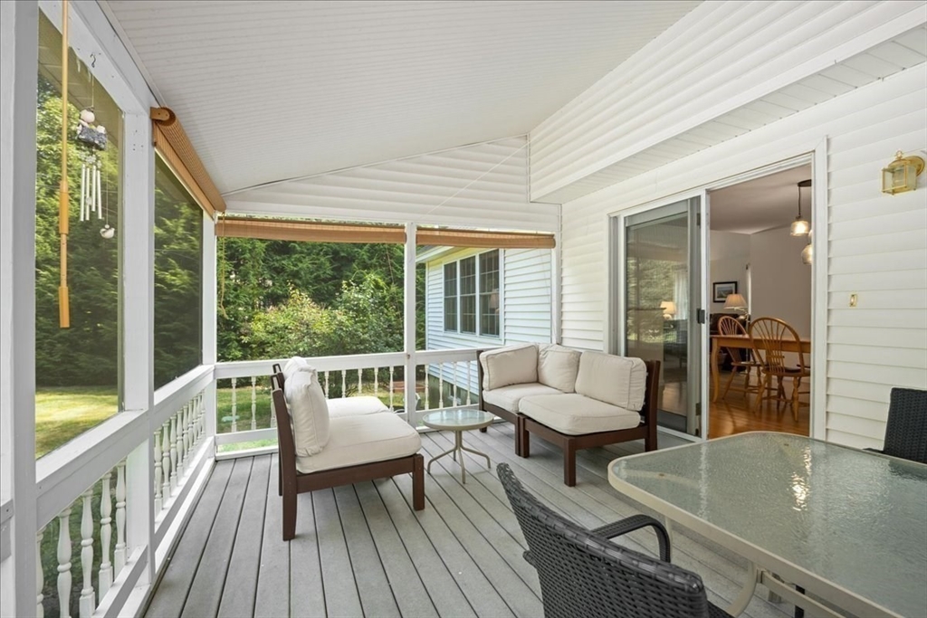 16 Orion Road Pepperell, MA 01463 - Photo 17 of 39 Gallery Image 17