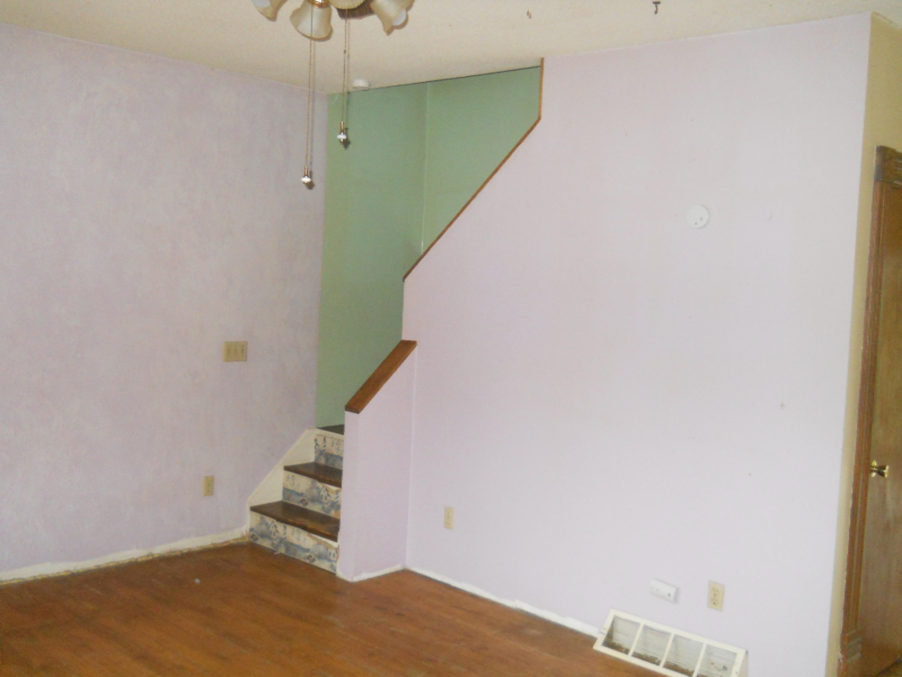8613 8 Mile Road Kaleva, MI 49645 - Photo 11 of 18 DSCN0126