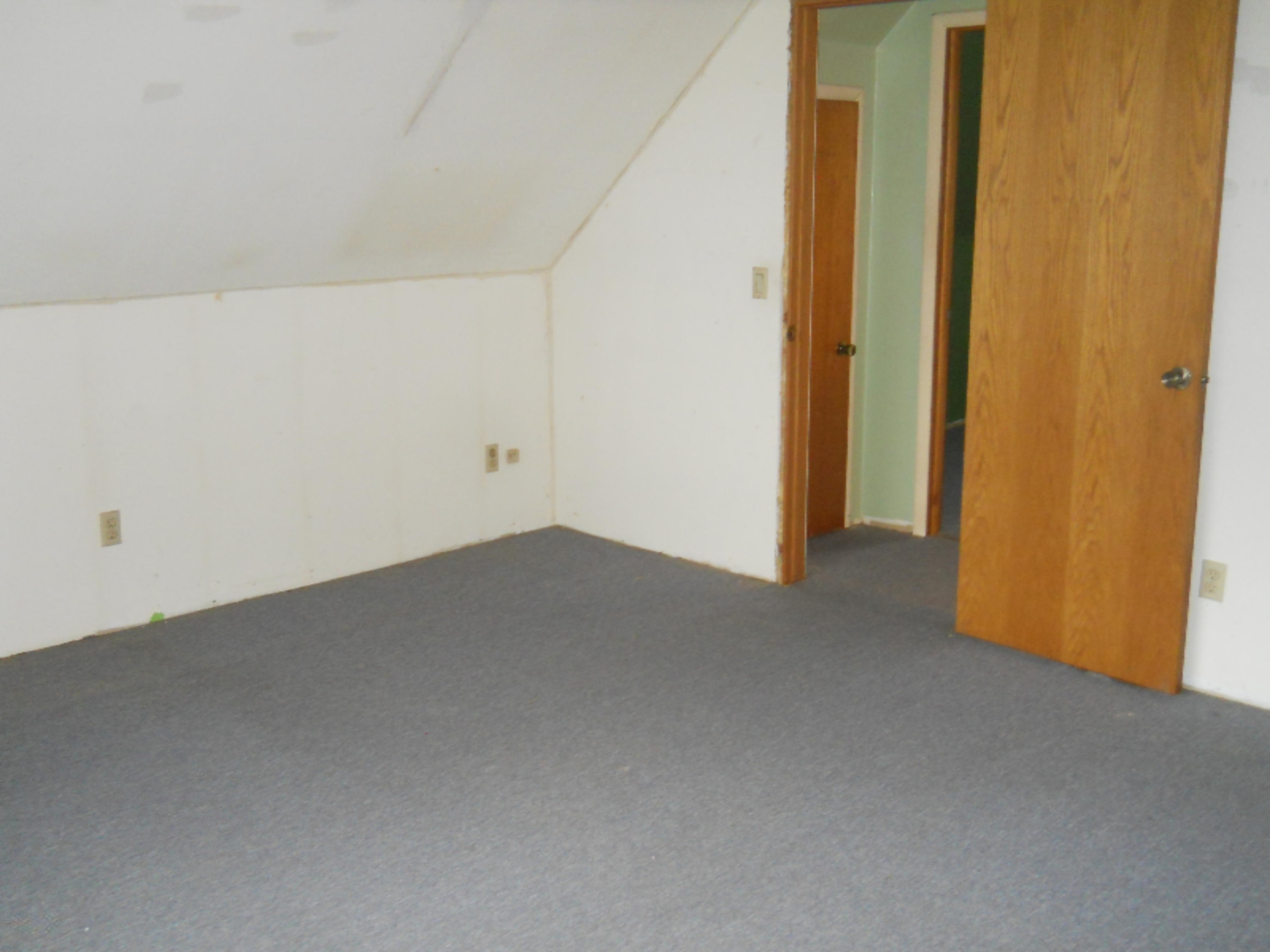 8613 8 Mile Road Kaleva, MI 49645 - Photo 15 of 18 DSCN0131