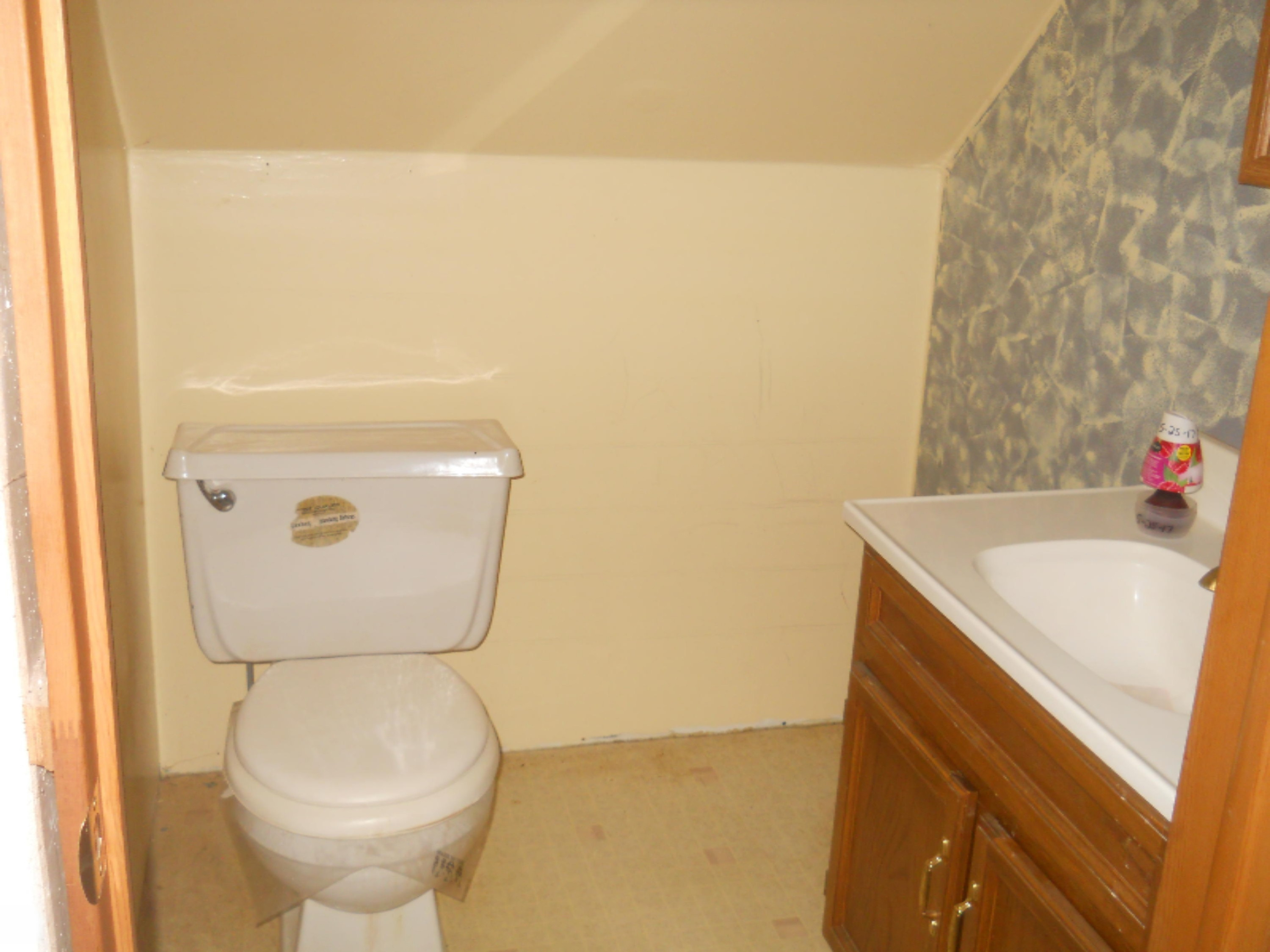 8613 8 Mile Road Kaleva, MI 49645 - Photo 16 of 18 DSCN0132