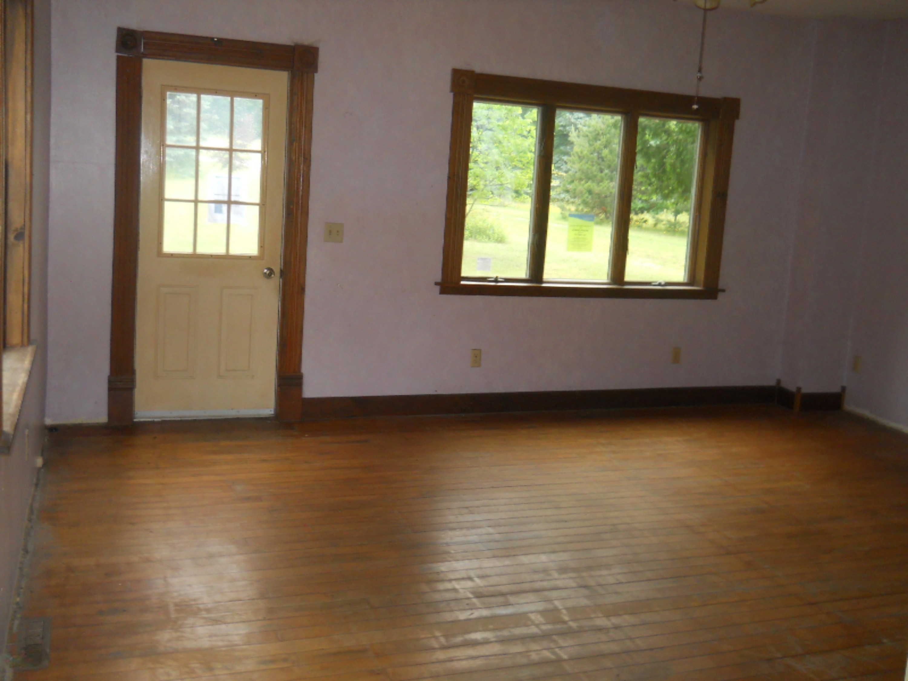8613 8 Mile Road Kaleva, MI 49645 - Photo 10 of 18 DSCN0125