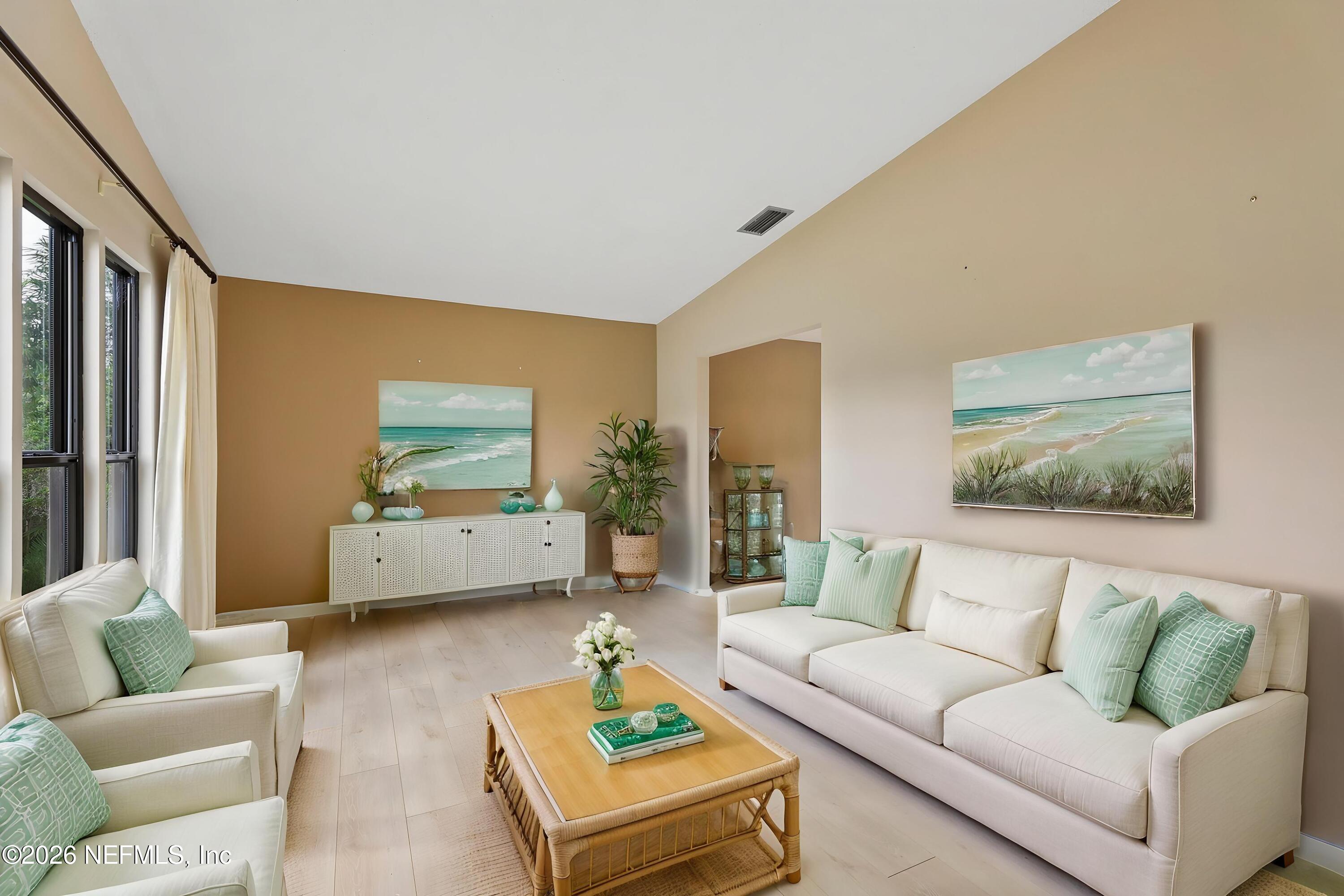 3543 Lawrence Road Orange Park, FL 32073 - Photo 8 of 44 Virtually staged