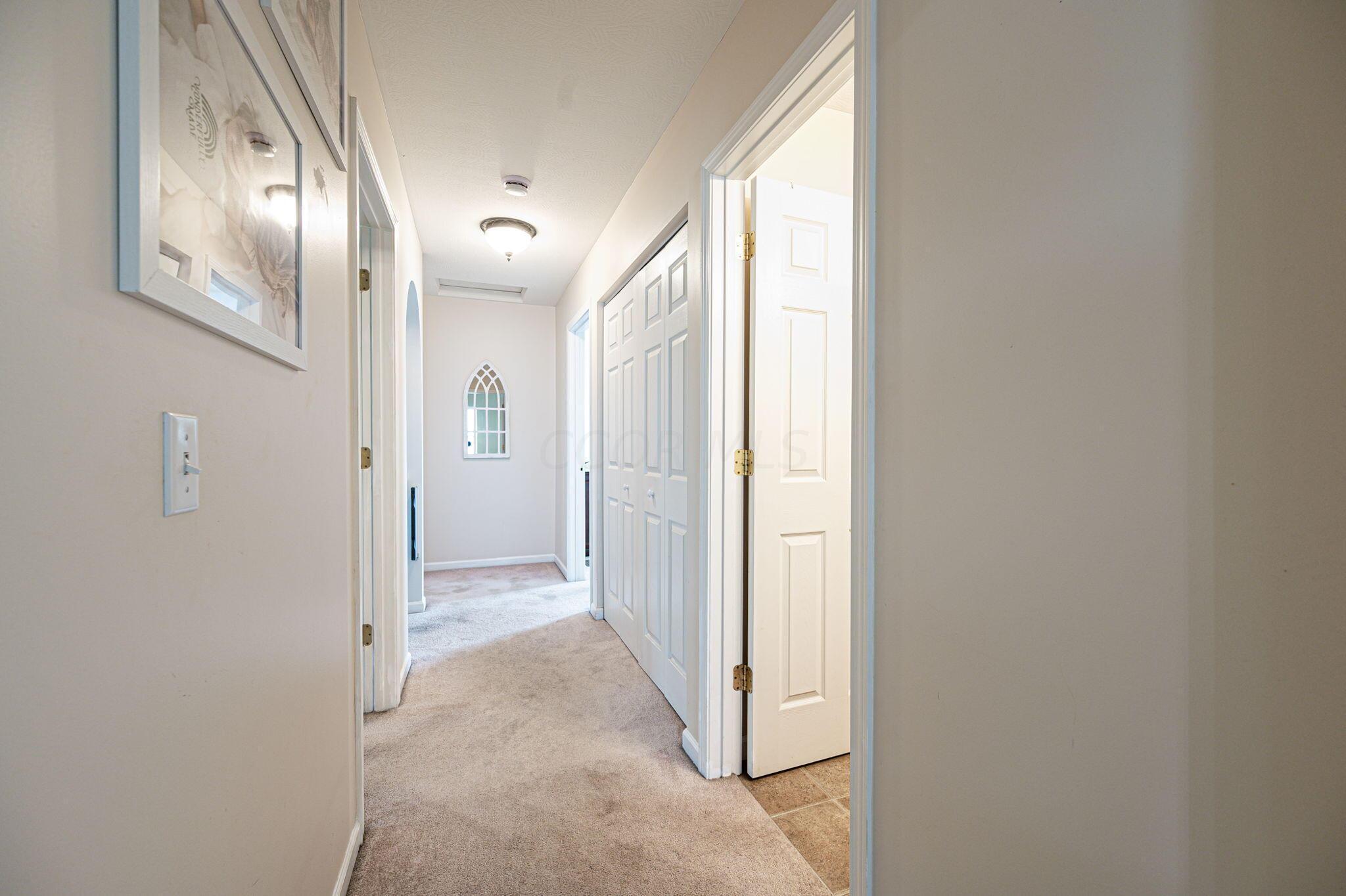 2577 Ridgeway Avenue Lancaster, OH 43130 - Photo 28 of 68 29-web-or-mls-2577 Ridgeway Ave 029
