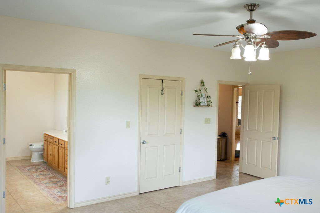3240 Concrete-Edgar Road Cuero, TX 77954 - Photo 13 of 26