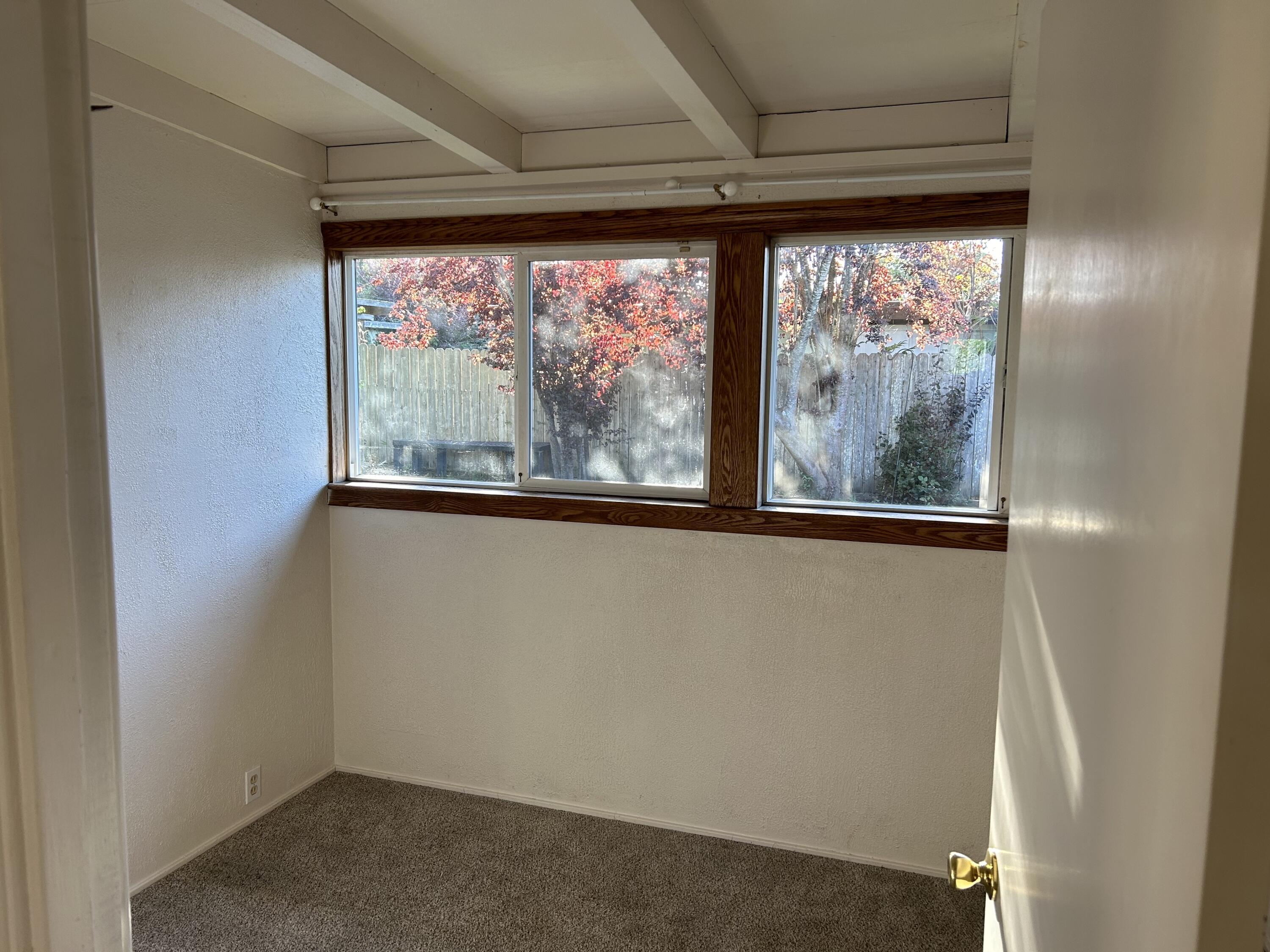 3348 Edgewood Road Myrtletown, CA 95501 - Photo 11 of 22 Bedroom 3