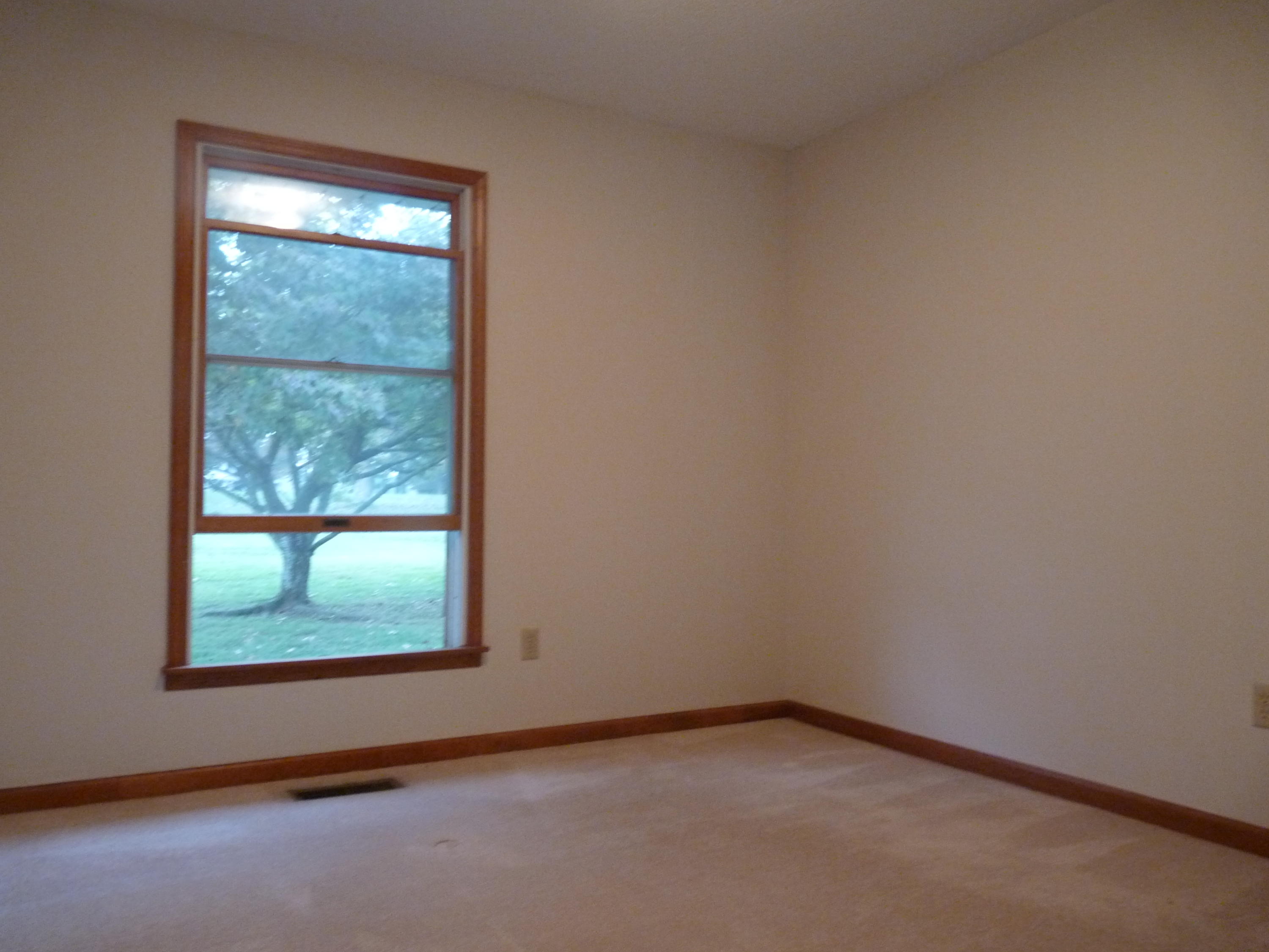 2129 Ona Road Crossville, TN 38572 - Photo 14 of 32 Bedroom #3