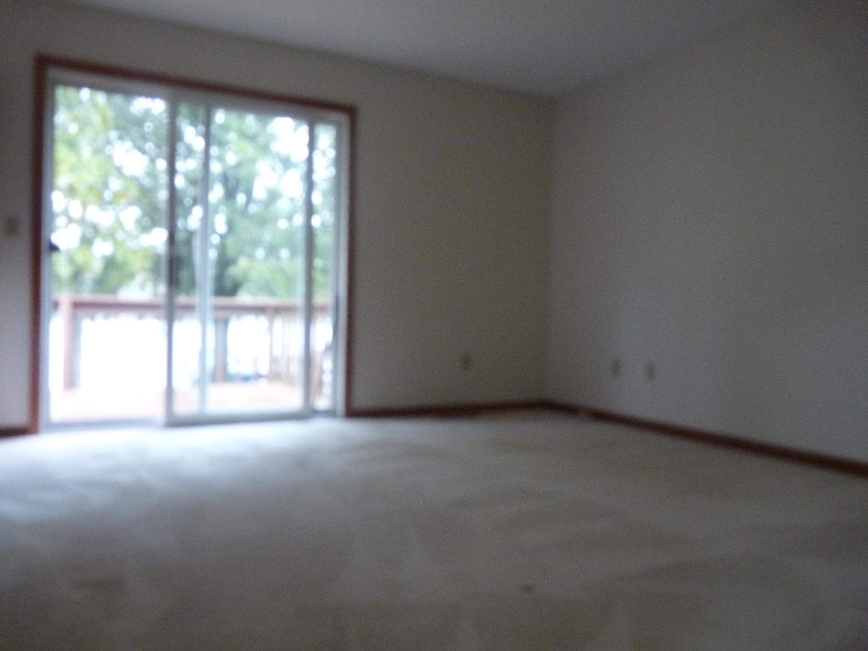 2129 Ona Road Crossville, TN 38572 - Photo 22 of 32 Master Bedroom