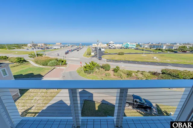 $2,299,000 | 58979 South Beach Drive, Hatteras, NC 27943