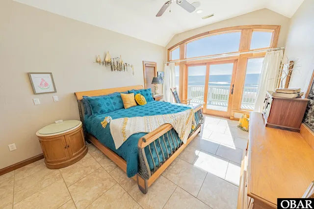 $2,299,000 | 58979 South Beach Drive, Hatteras, NC 27943