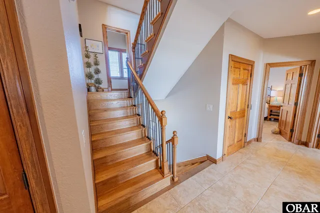 $2,299,000 | 58979 South Beach Drive, Hatteras, NC 27943