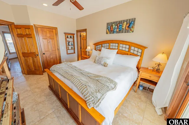 $2,299,000 | 58979 South Beach Drive, Hatteras, NC 27943