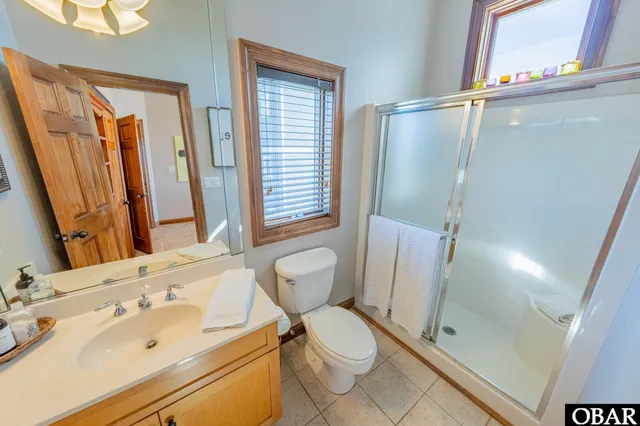 $2,299,000 | 58979 South Beach Drive, Hatteras, NC 27943