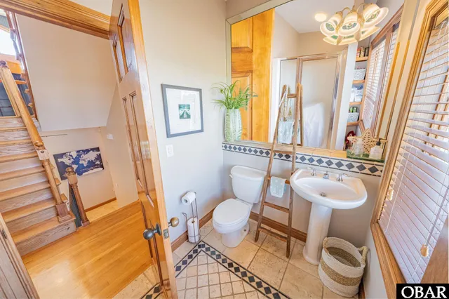 $2,299,000 | 58979 South Beach Drive, Hatteras, NC 27943