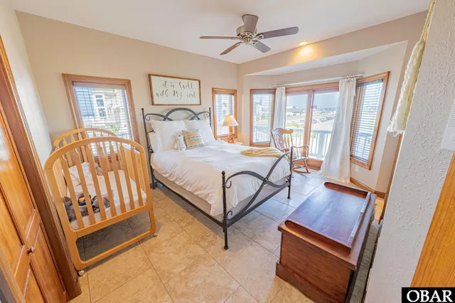 $2,299,000 | 58979 South Beach Drive, Hatteras, NC 27943