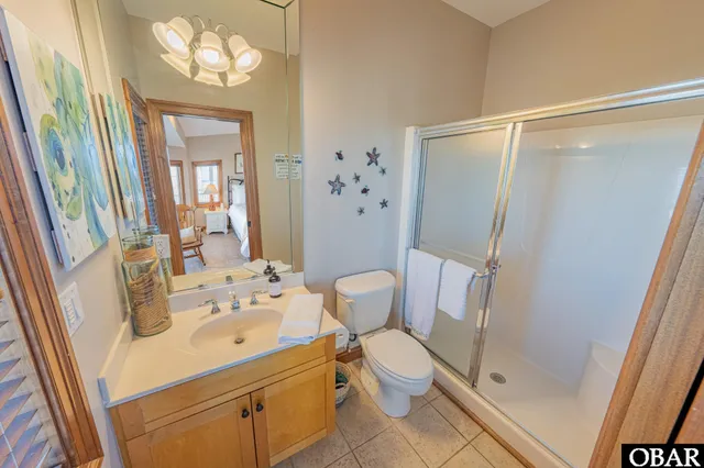 $2,299,000 | 58979 South Beach Drive, Hatteras, NC 27943