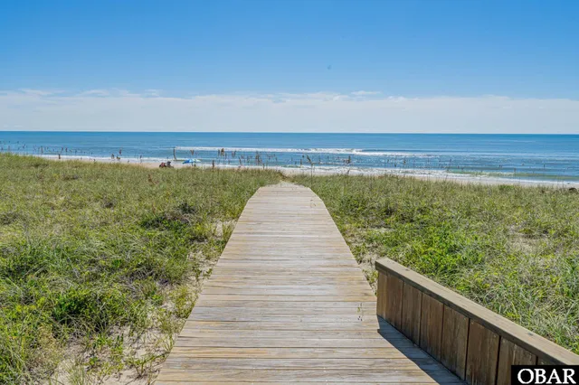 $2,299,000 | 58979 South Beach Drive, Hatteras, NC 27943