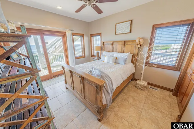 $2,299,000 | 58979 South Beach Drive, Hatteras, NC 27943