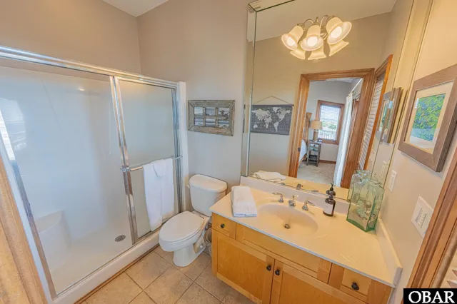 $2,299,000 | 58979 South Beach Drive, Hatteras, NC 27943