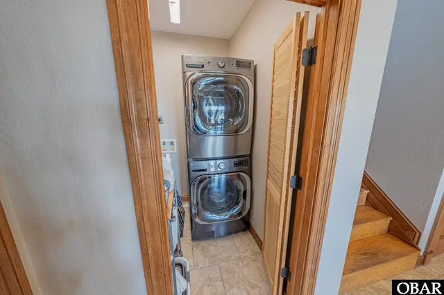 $2,299,000 | 58979 South Beach Drive, Hatteras, NC 27943