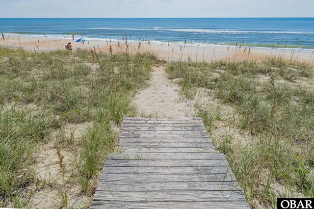 $2,299,000 | 58979 South Beach Drive, Hatteras, NC 27943