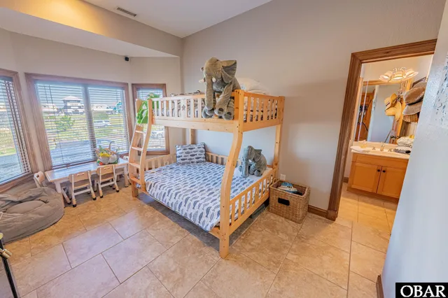 $2,299,000 | 58979 South Beach Drive, Hatteras, NC 27943