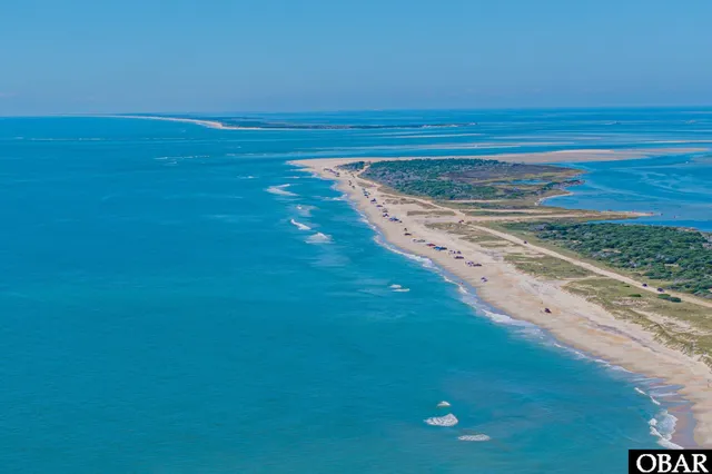$2,299,000 | 58979 South Beach Drive, Hatteras, NC 27943