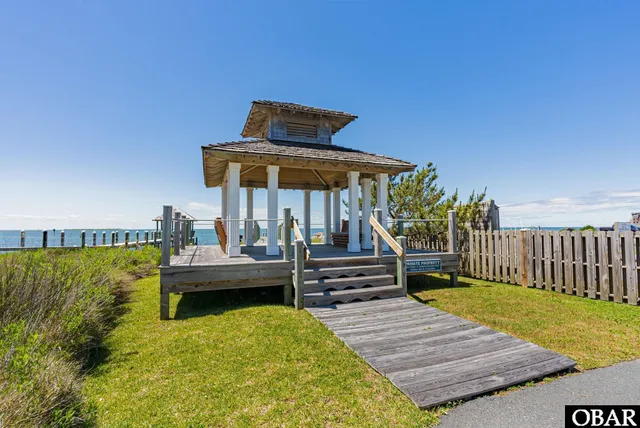 $2,299,000 | 58979 South Beach Drive, Hatteras, NC 27943