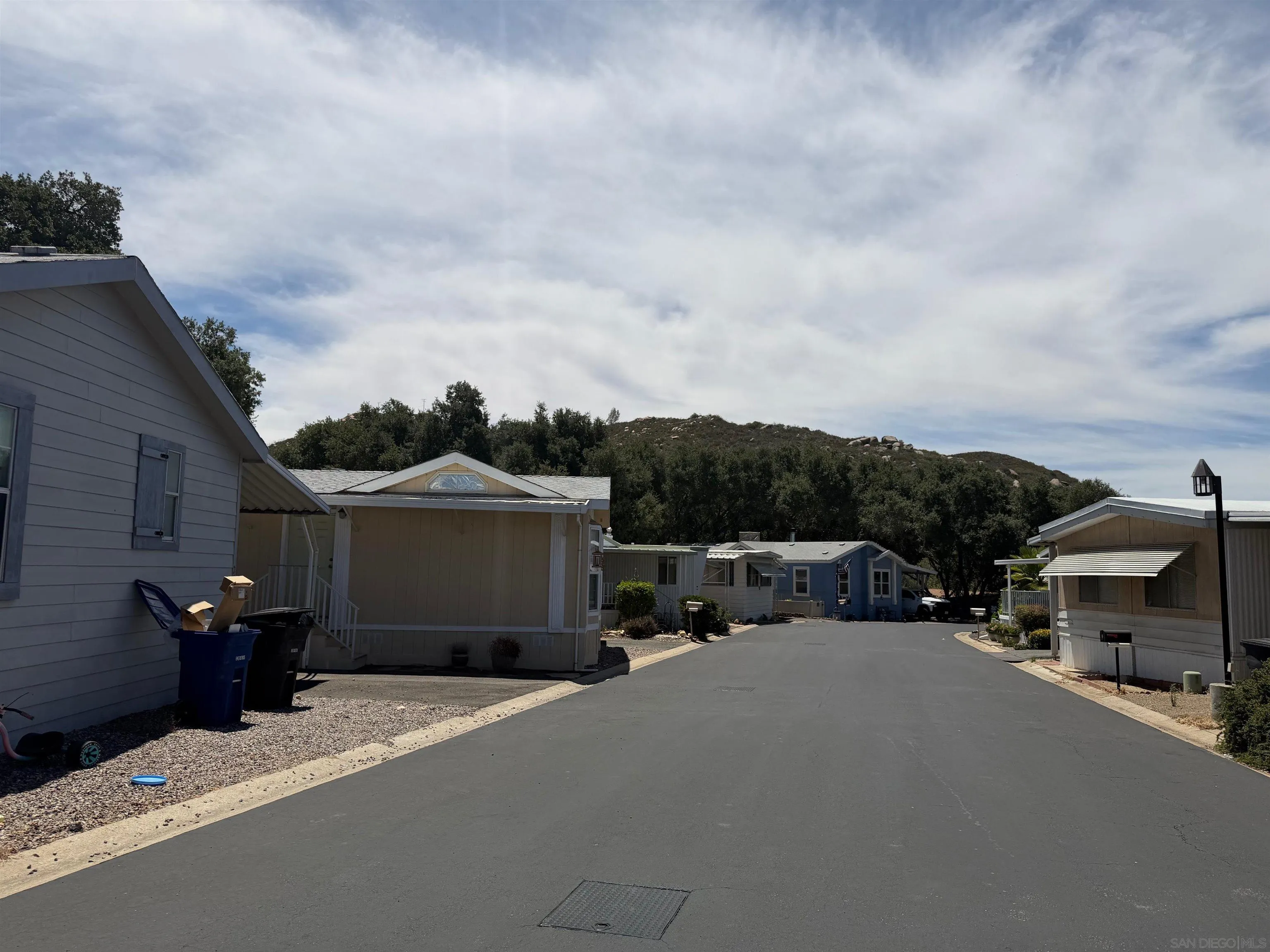 3505 Alpine Boulevard, Unit 5 Alpine, CA 91901 - Photo 10 of 18