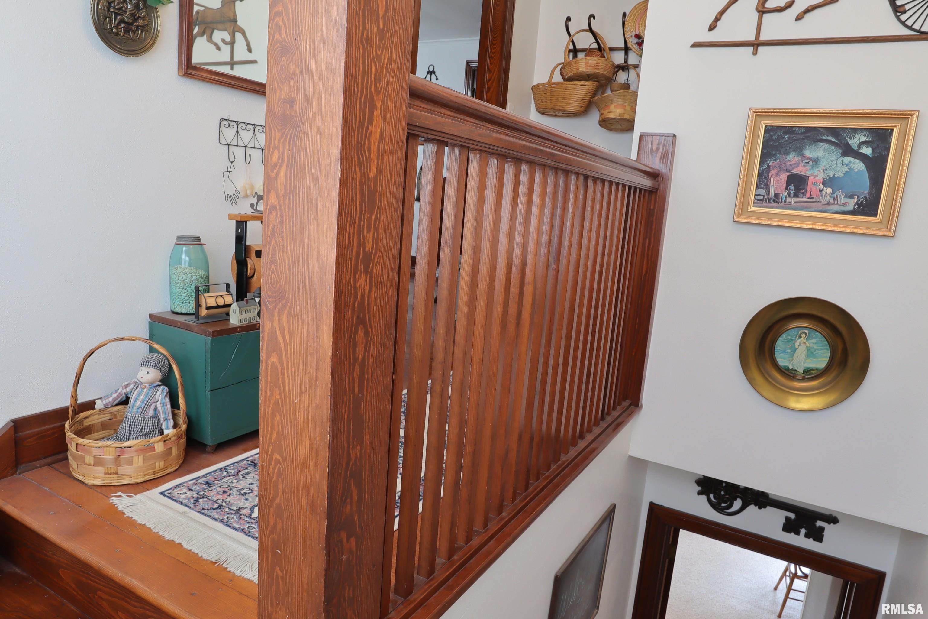 607 McLean Street Pekin, IL 61554 - Photo 47 of 55 Gallery Image 47