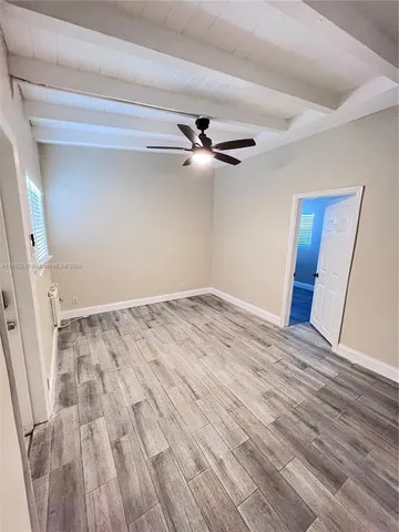 $1,700 | 408 Hibiscus Avenue, Unit 2, Pompano Beach, FL 33062