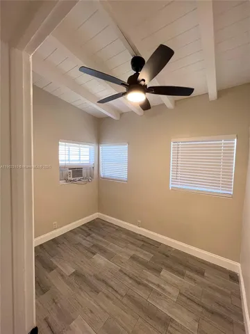 $1,700 | 408 Hibiscus Avenue, Unit 2, Pompano Beach, FL 33062