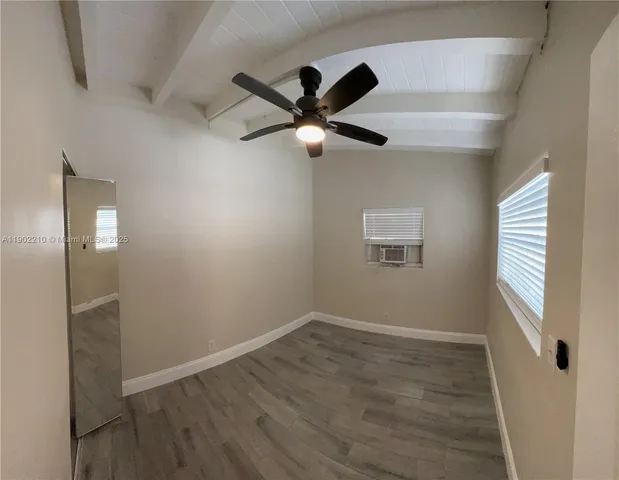 $1,700 | 408 Hibiscus Avenue, Unit 2, Pompano Beach, FL 33062