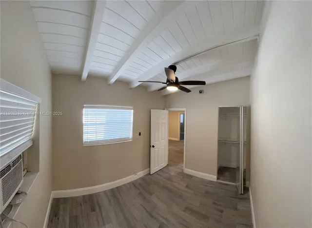 $1,700 | 408 Hibiscus Avenue, Unit 2, Pompano Beach, FL 33062