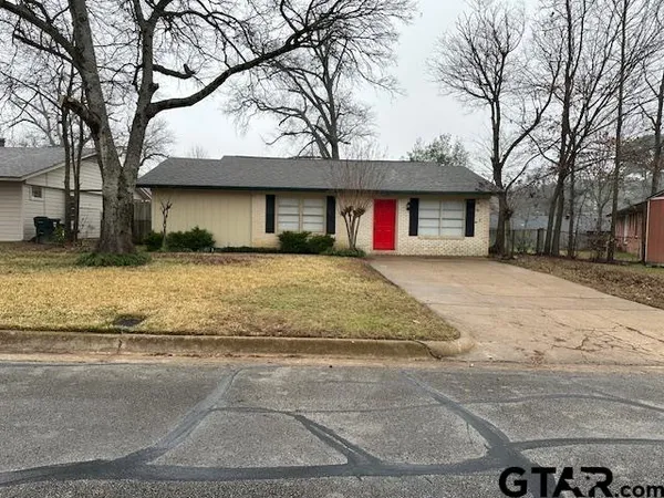 $1,500 | 3105 Faith Lane, Tyler, TX 75701