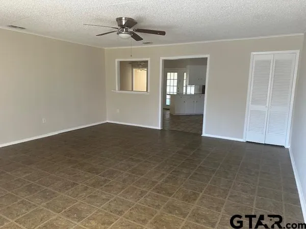 $1,500 | 3105 Faith Lane, Tyler, TX 75701