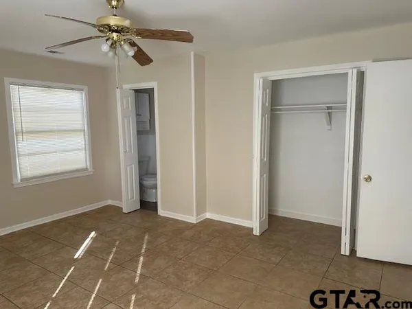 $1,500 | 3105 Faith Lane, Tyler, TX 75701