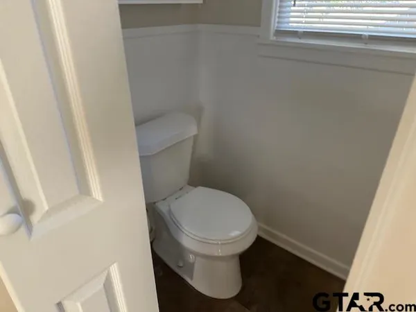 $1,500 | 3105 Faith Lane, Tyler, TX 75701