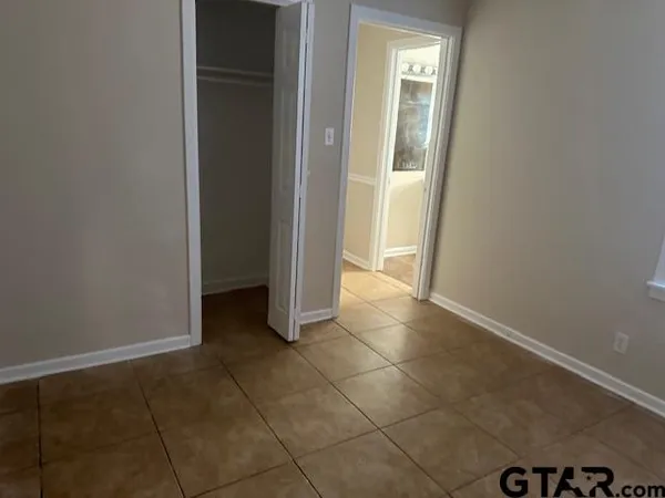 $1,500 | 3105 Faith Lane, Tyler, TX 75701