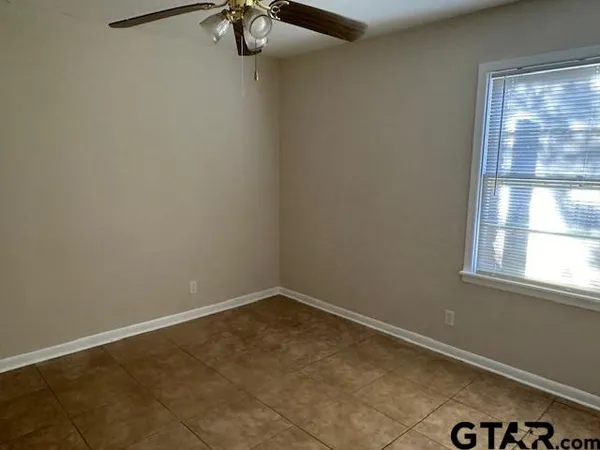 $1,500 | 3105 Faith Lane, Tyler, TX 75701
