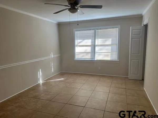 $1,500 | 3105 Faith Lane, Tyler, TX 75701