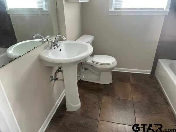 $1,500 | 3105 Faith Lane, Tyler, TX 75701