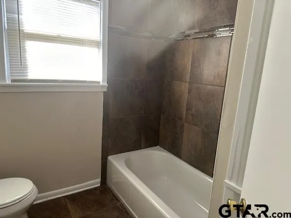 $1,500 | 3105 Faith Lane, Tyler, TX 75701
