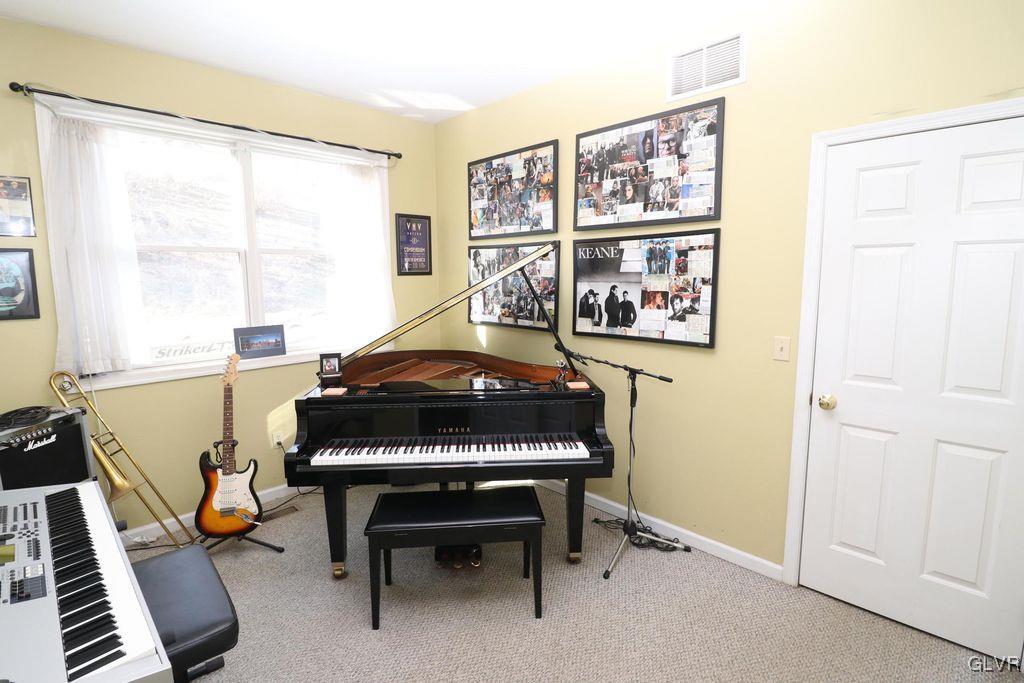 7117 Country Spring Road New Tripoli, PA 18066 - Photo 6 of 13 Gallery Image 6