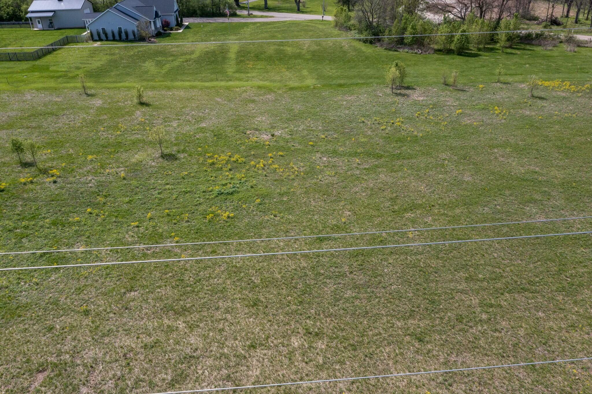 555 Tuttle Road Springfield, OH 45505 - Photo 10 of 12