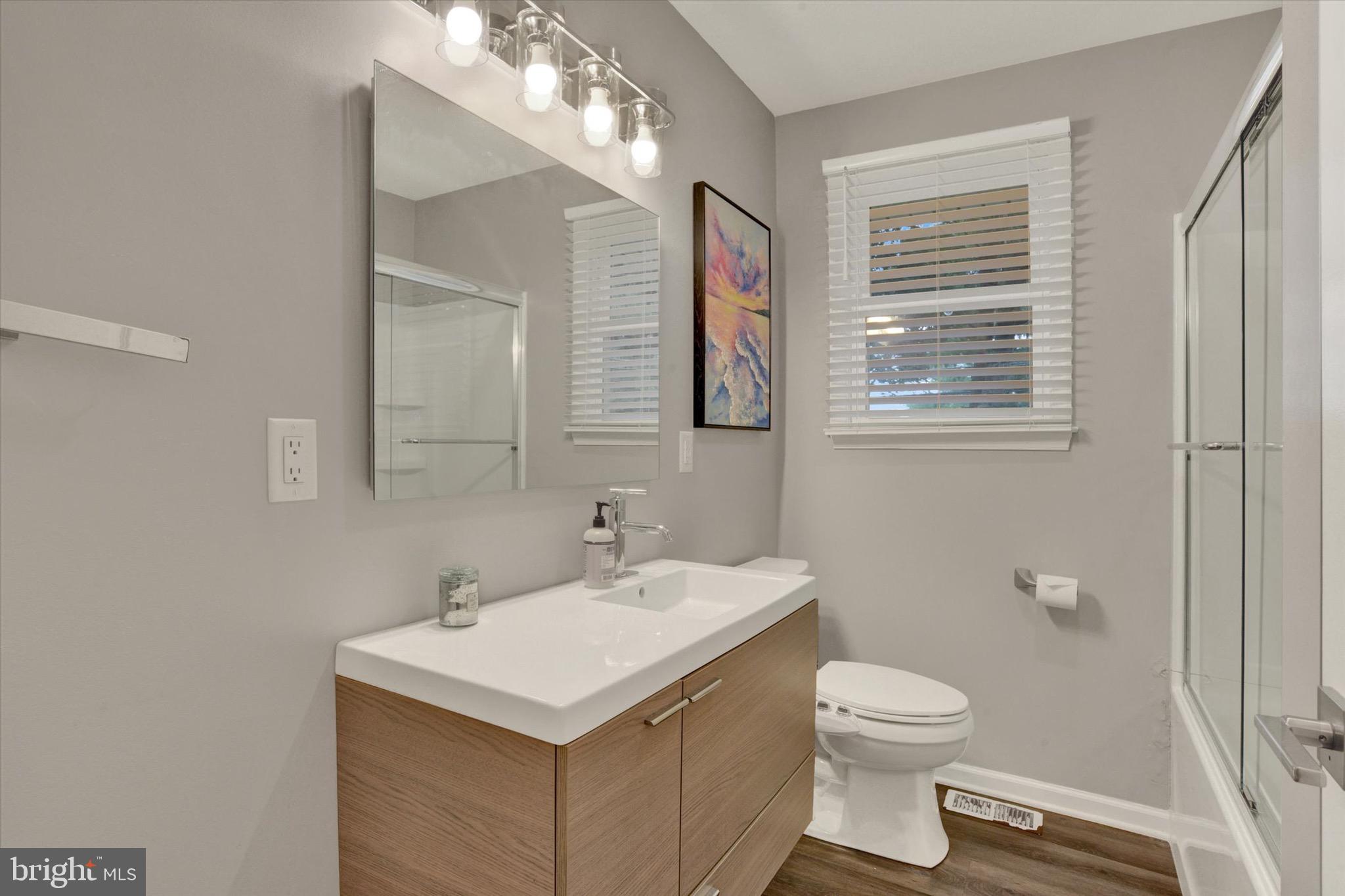225 East Glenn Road Hershey, PA 17033 - Photo 12 of 26