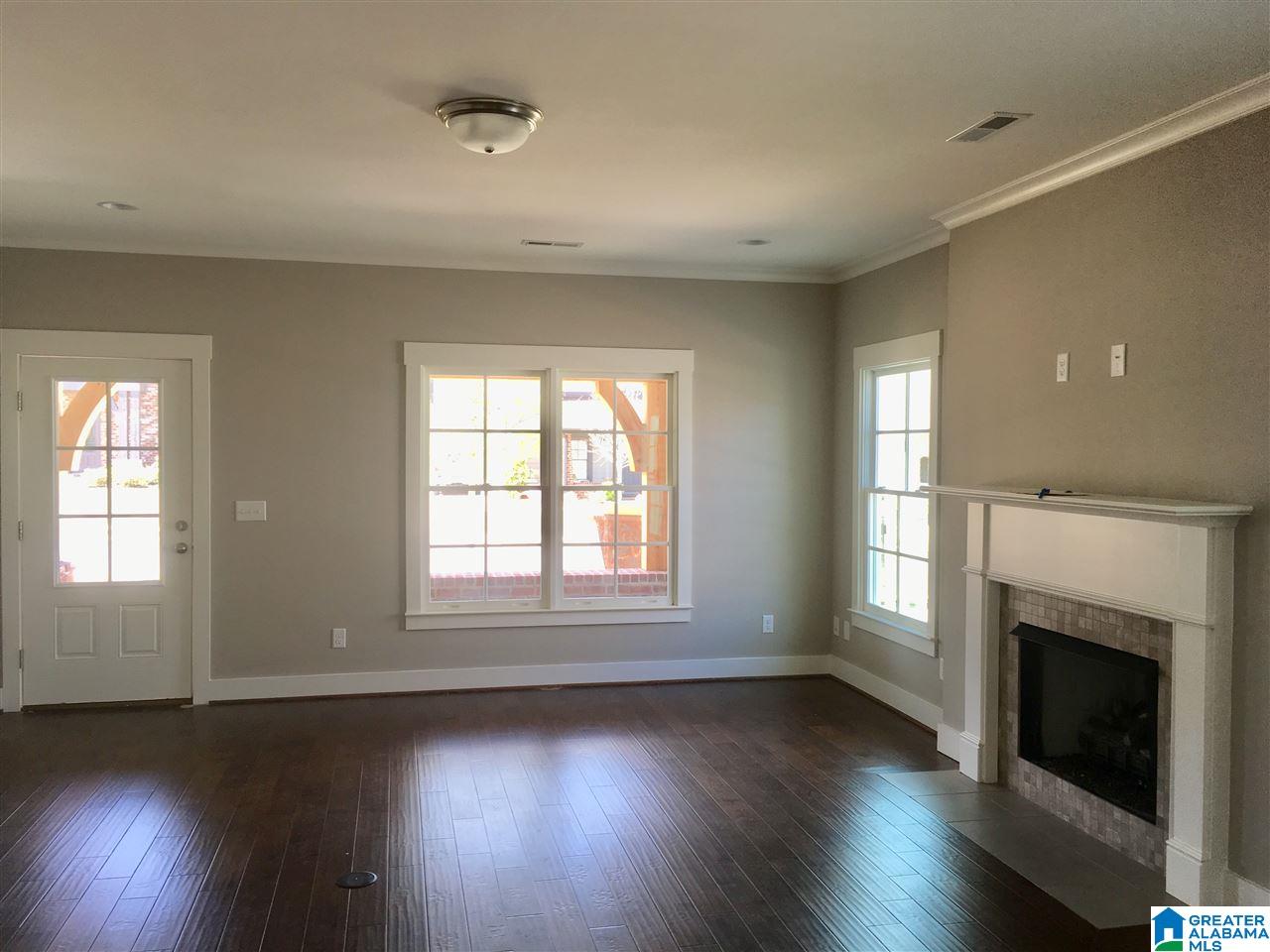 5258 Meadow Ridge Trail Bessemer, AL 35022 - Photo 8 of 28