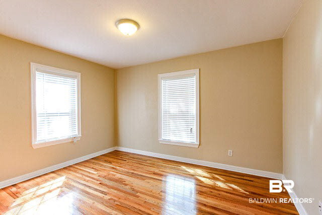 151 Emogene Place Mobile, AL 36606 - Photo 8 of 19