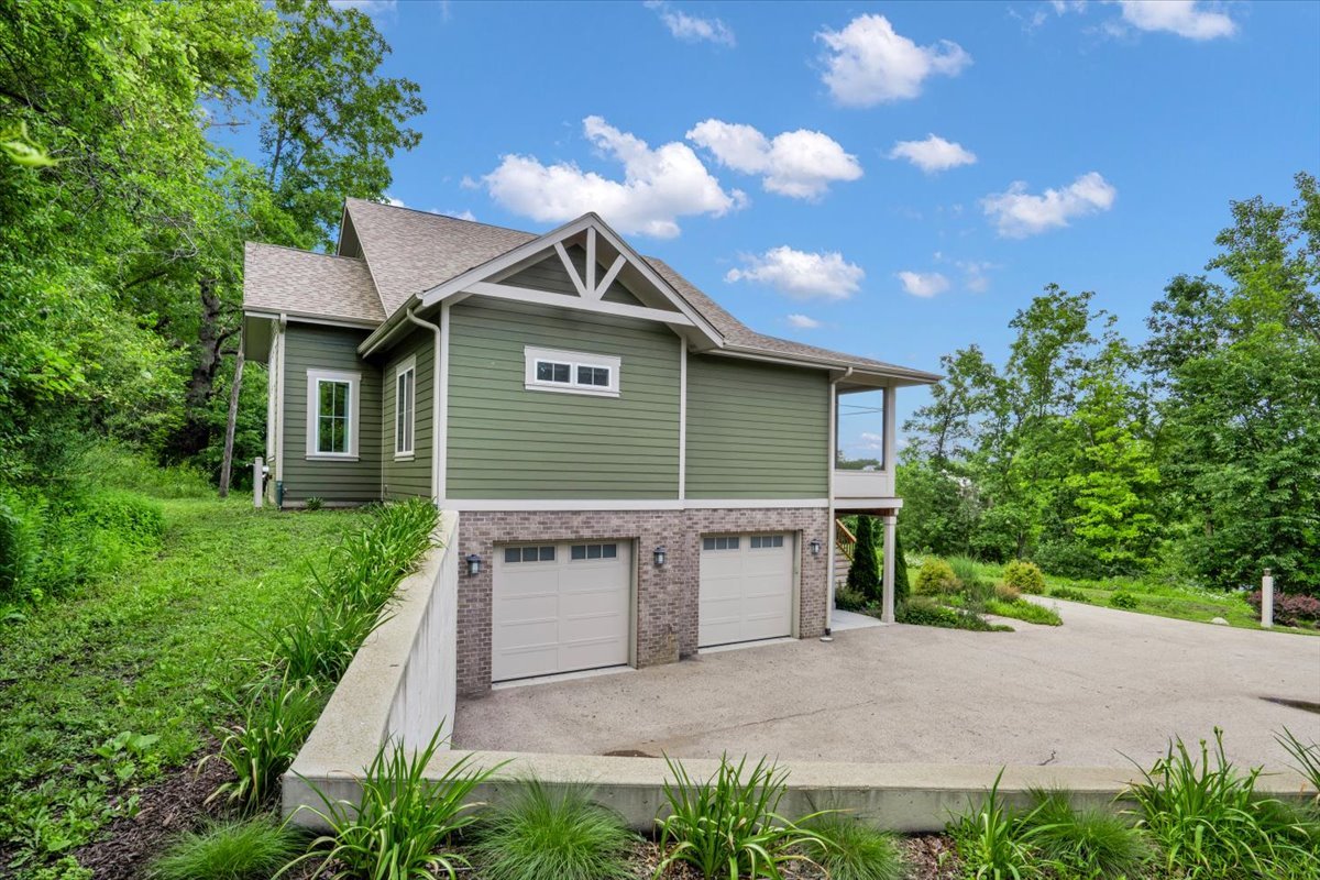 20300 Lea Road Deer Park, IL 60010 - Photo 39 of 39