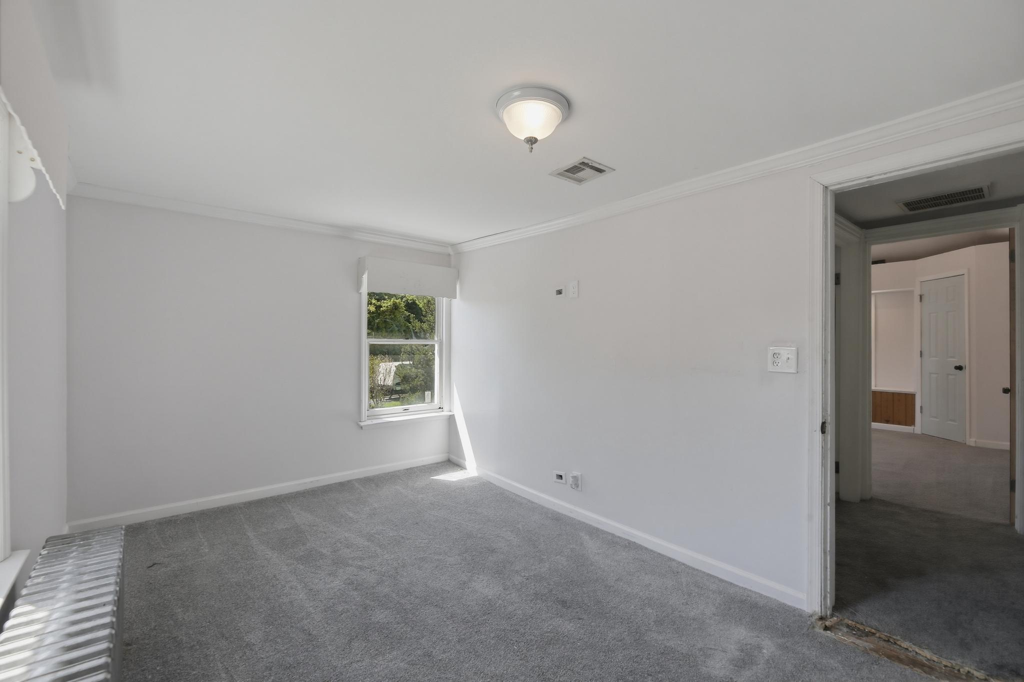 448 North Chew Road Hammonton, NJ 08037 - Photo 31 of 45 Bedroom 3